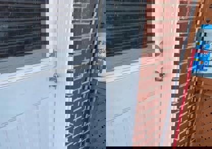 Residential Locksmith