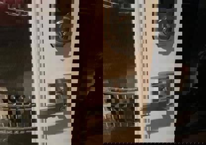 Smart Lock Installation