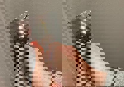 Commercial Locksmith